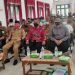 MUI Berperan Penting Dalam Merangkul Masyarakat Agar Terhindar dari Paham Radikalisme