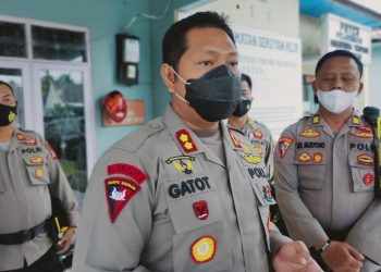 Realisasi Vaksinasi Dosis 1 di Seruyan Capai 92 Persen