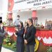 Harapkan PAW Dewan Dapat Bekerja Dengan Baik