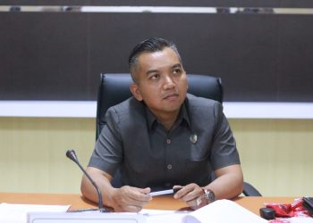 Optimalkan Program Pengembangan Desa Wisata