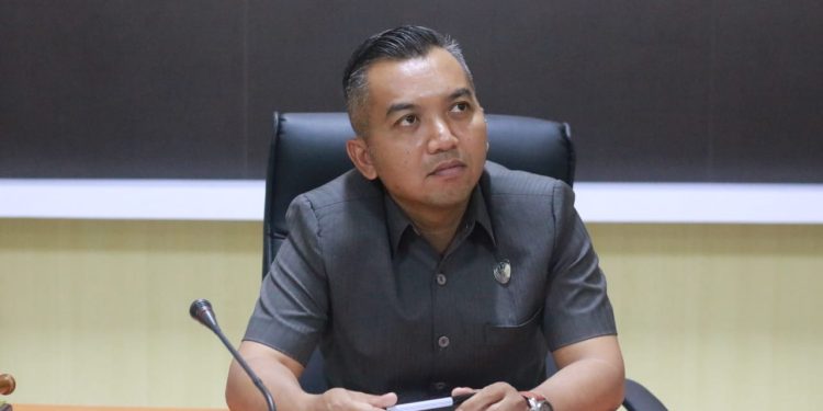 Optimalkan Program Pengembangan Desa Wisata