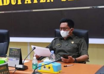 Beasiswa dan Bantuan Siswa Tidak Mampu Harus Diberikan Secara Proporsional 