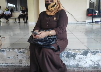 Bangun Mekanisme Kerja Untuk Ciptakan Sistem Yang Optimal