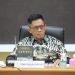 DPRD Apresiasi Pemkab Sukseskan Sektor Pertanian