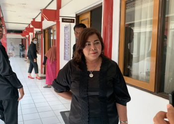 Dewan Apresisasi Kinerja Walikota