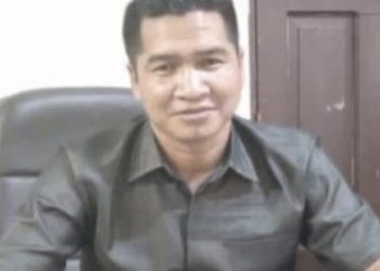 APBD Tahun 2022 Harus Dimaksimal