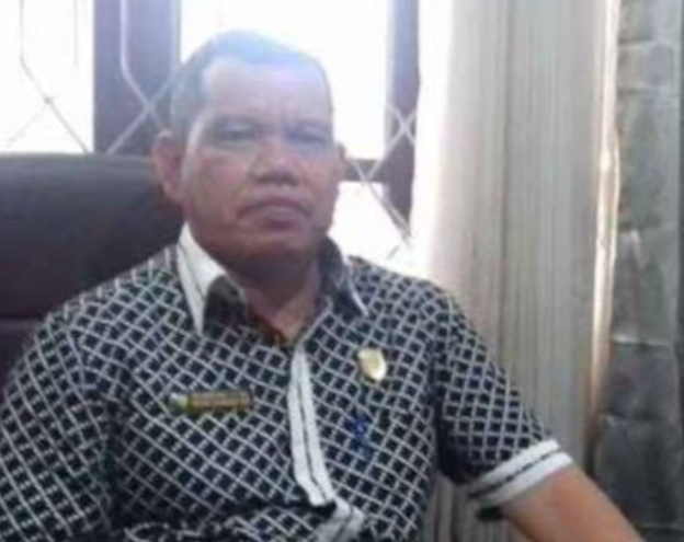 Dewan Dorong Beras Lokal Diberdayakan