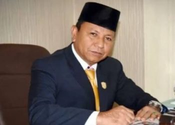 Sarankan Dinkes dan Disdik Kolaborasi Lakukan Pengawasan di Kantin Sekolah