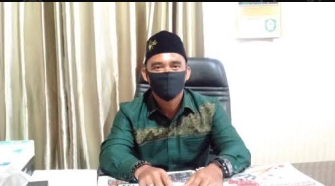 Dewan Ingatkan Pihak Perusahaan di Kotim Patuhi SE Menaker