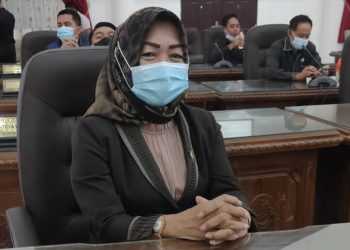 Imbau Orangtua Awasi Pergaulan Anak