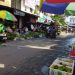Pedagang Minta Pemerintah Pantau Penyebab dan Oknum Yang Sebabkan Kenaikan Bapok