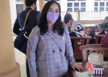 Lakukan Monitoring Untuk Pastikan Kestabilan Harga Minyak Goreng