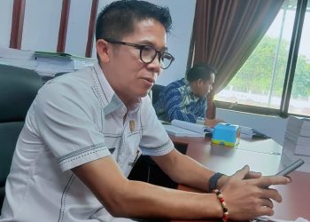 Dewan Ingatkan Perusahaan Cairkan THR Pekerja Maksimal H-7 