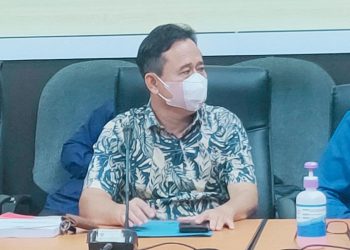Perusahaan Tidak Memberikan THR Kepada Karyawan Harus Ditindak Tegas