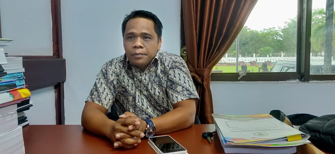 Alokasi Anggaran Sektor Pendidikan Harus Ditingkatkan