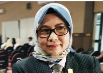 Kenaikan Elpiji Non Subsidi, Dewan Khawatirkan Hal Ini