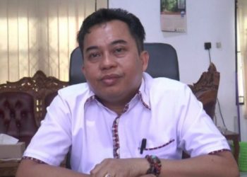 Dewan Dorong Persiapan Pembukaan MPP