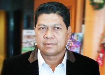 Dewan Ingatkan Pembayaran TPP PNS Harus Tepat Waktu