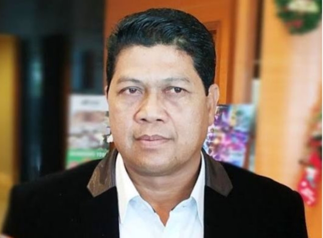 Dewan Ingatkan Pembayaran TPP PNS Harus Tepat Waktu