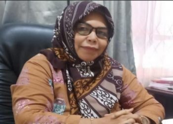 Dewan Minta Penjagaan di Telawang Ditingkatkan