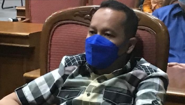 Minta Pemerintah Buatkan Program Pemanfaatan Lahan Kosong