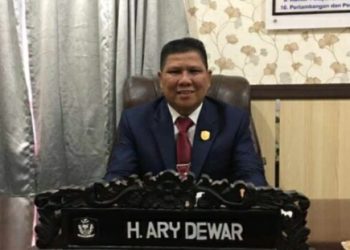 Dewan Kembali Ingatkan Pemerintah Tindak Lanjuti Soal Kenaikan Gas Elpiji Subsidi