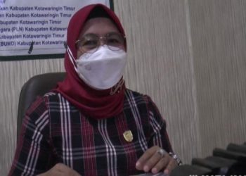 Cegah Pencemaran Sungai, Dewan Sarankan Pemkab Lakukan Hal Ini
