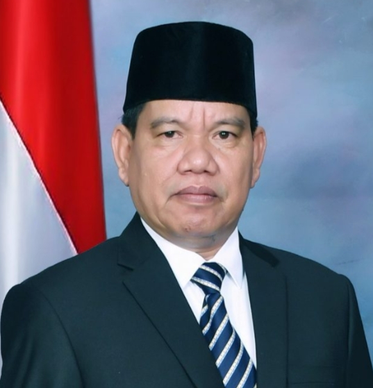 Dewan Dukung Program CSR Untuk Pembangunan Daerah