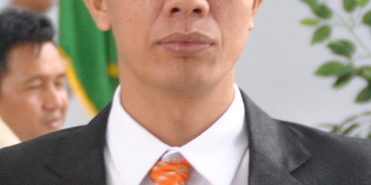 Puskesdes Diminta Berikan Pelayanan Kesehatan Secara Optimal