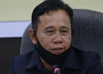 Penyebaran Tenaga Penyuluh Perikanan Harus Merata