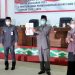 Masa Jabatan Bupati dan Wabup Berakhir, DPRD Gelar Paripurna