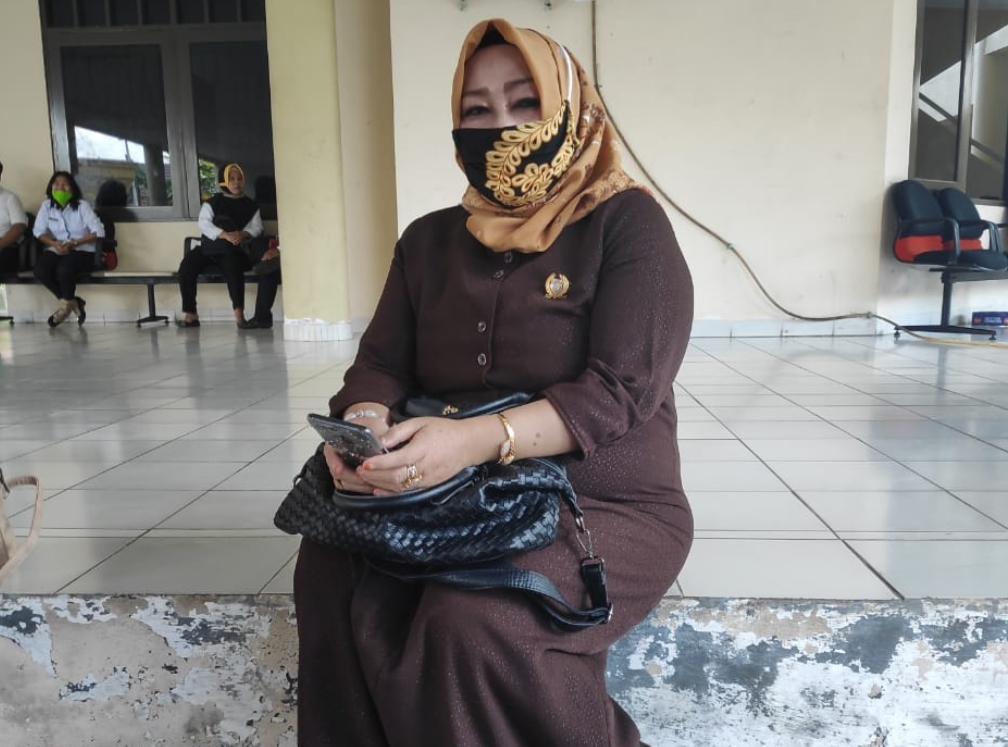 Bangun Komunikasi Untuk Optimalkan Sistem dan Mekanisme Kerja