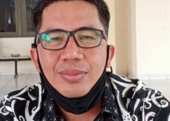 Promosikan Potensi Seni dan Budaya Barsel