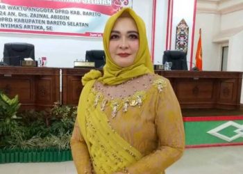 Pemanfaatan Jasa Kapal Pandu Bisa Dimanfaatkan Perusda