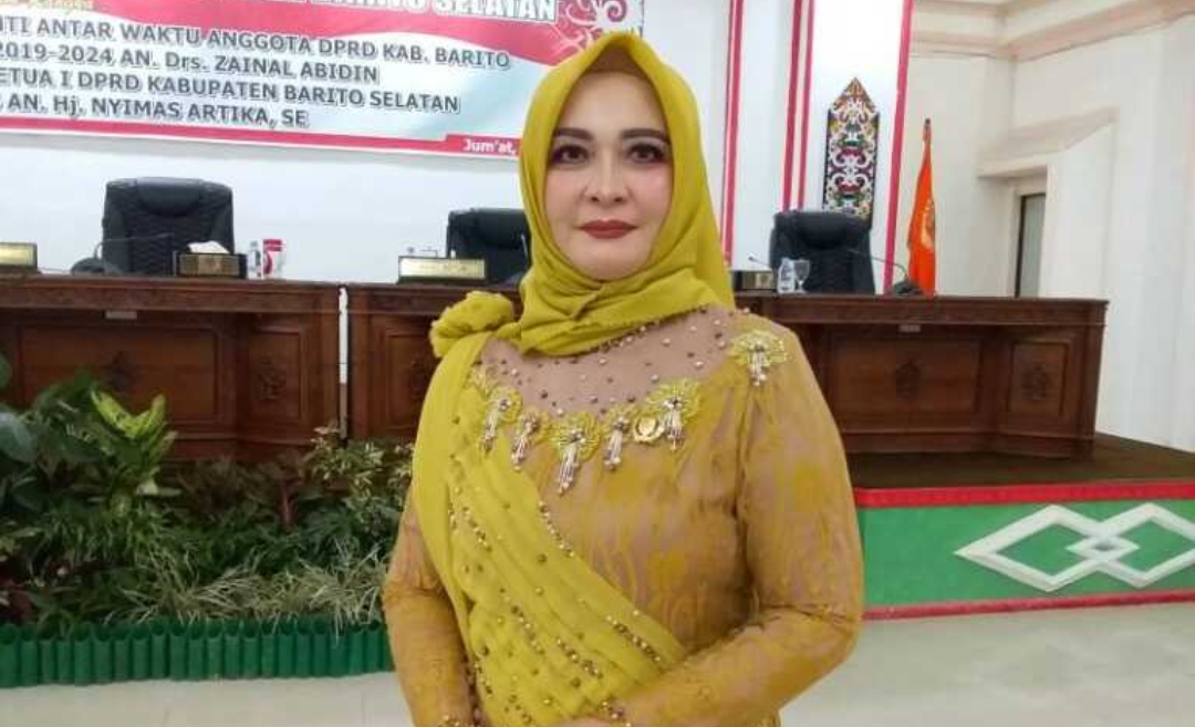 Pemanfaatan Jasa Kapal Pandu Bisa Dimanfaatkan Perusda