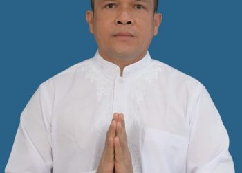 Dewan : Supir Angkutan Umum Harus Dipastikan Bebas Narkoba!