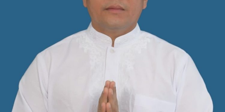 Dewan : Supir Angkutan Umum Harus Dipastikan Bebas Narkoba!