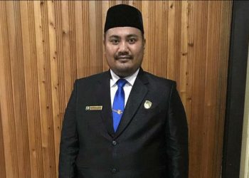 Jelang Lebaran, Masyarakat Diminta Waspada Pinjol dan Investasi Bodong