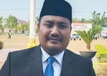 Legislator ini Minta Pemudik Disiplin Terapkan Prokes
