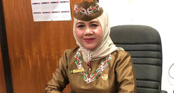 Perlu Pemarataan Tenaga Guru Sampai Pelosok