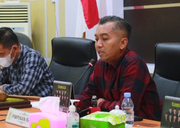 Ajak Masyarakat Bijak Gunakan Medsos