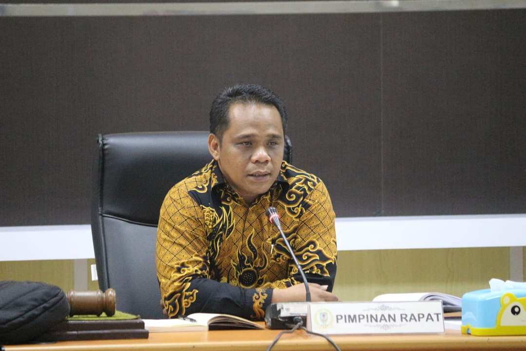 Perbaiki Prekonomian Masyarakat Melalui UMKM