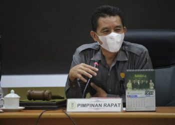 Pengendalian Minuman Keras Harus Diatur dengan Baik