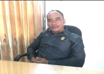 Air Limbah Domestik Dapat Menyebabkan Pencemaran Sungai