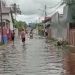 Minta Pemkab Serius Tangani Banjir di Kotim