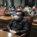 Soal Desa yang Masuk Izin Perusahaan, Dewan Harapkan Jadi Prioritas Penyelesaian