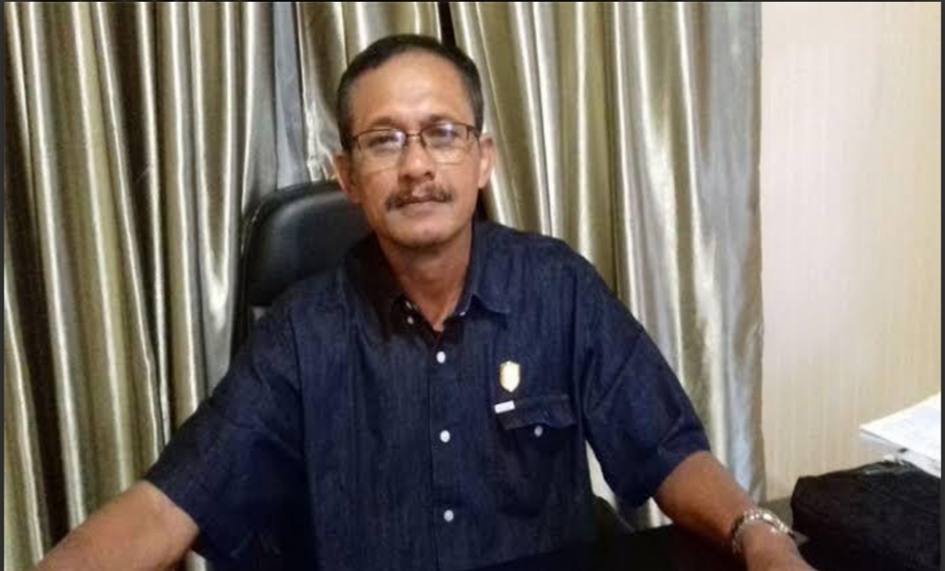 Pengusaha Harus Peduli Dengan Penerapan K3