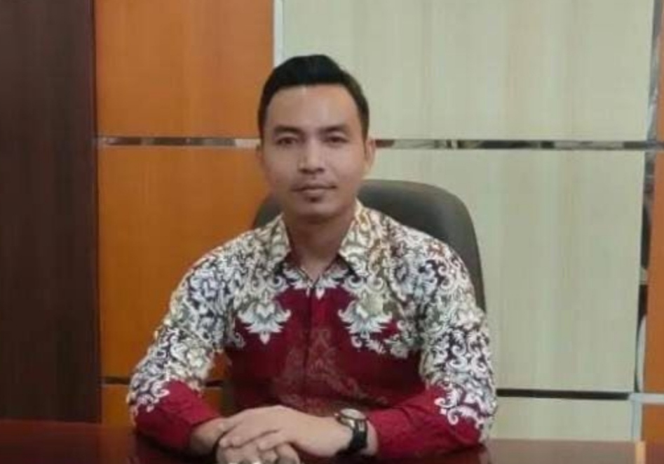 Dampak Rencana Penghapusan Tekon Perlu Diantisipasi