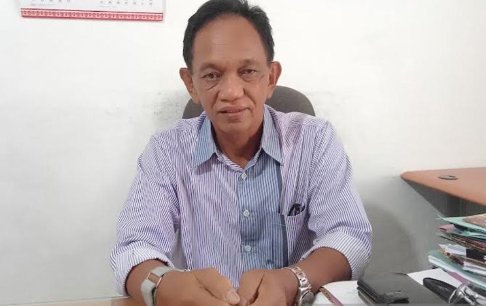 Tamsil ASN Harus Segera Dibayarkan