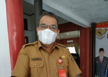 Realisasi Penerimaan Pajak Sudah Capai 27,7 Miliar